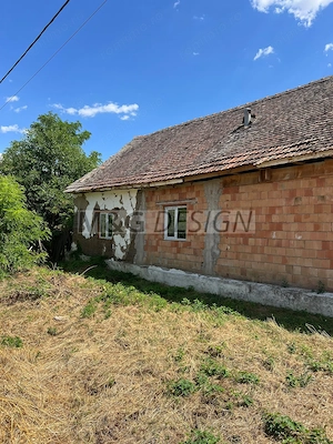 Casa cu teren 914mp loc Percosova - imagine 3