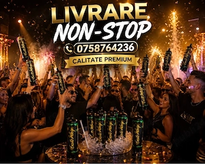 Butelii-Baloane NON-STOP!!!Ofertaa!!