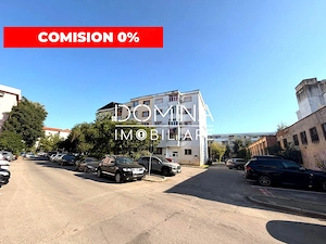Vânzare apartament 2 camere, etaj 2, str. G-ral Christian Tell, Târgu Jiu