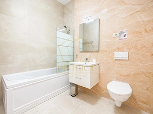Apartament superb cu 2 camere | Giroc - imagine 10