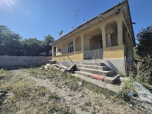 casa de vanzare  - imagine 2