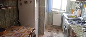 Noua-2 camere - imagine 3
