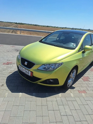 buna fani seat si nu numai - imagine 5
