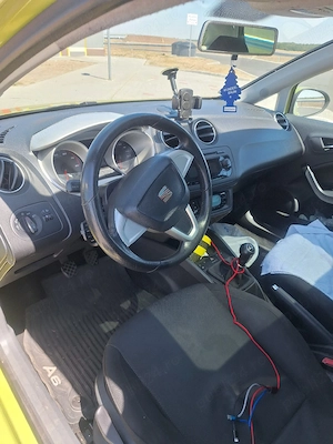 buna fani seat si nu numai - imagine 2
