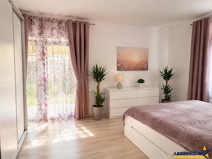 Casa singura in curte,  Zizin, Tarlungeni, Brasov - imagine 4