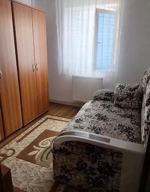 Noua-2 camere - imagine 5