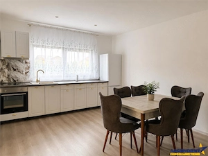 Casa singura in curte,  Zizin, Tarlungeni, Brasov - imagine 7