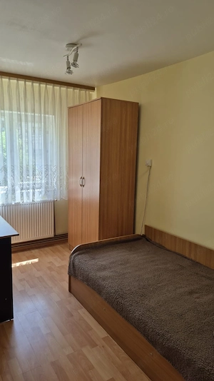 Apartament de vânzare  - imagine 2
