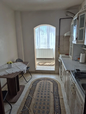 Apartament de vânzare  - imagine 3