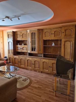 Apartament de vânzare  - imagine 4