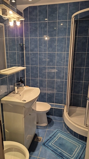 Apartament de vânzare  - imagine 5