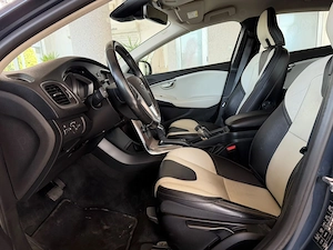 Volvo V40 cross country T4 AWD automat - imagine 7