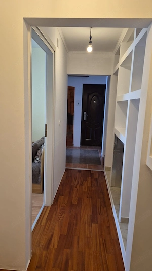 Apartament de vânzare  - imagine 8