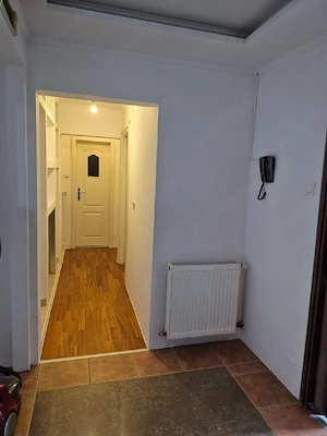 Apartament de vânzare  - imagine 6