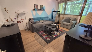  Apartament 2 Camere Giurgiului Bucuresti