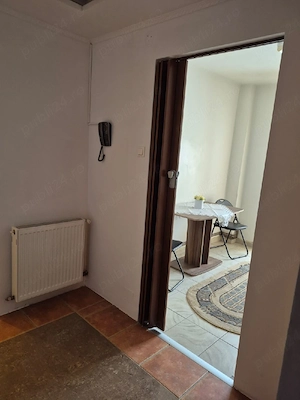 Apartament de vânzare  - imagine 7