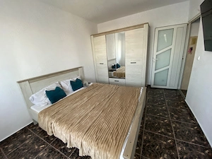 EXCLUSIVITATE !!  Garsonieră 22.5 mp   Zona Podu Roș   Palas | În fața Liceului  Emil Racoviță  