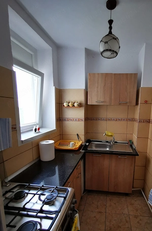 Inchiriere apartament primitor de 2 camere, gata de mutare - imagine 4