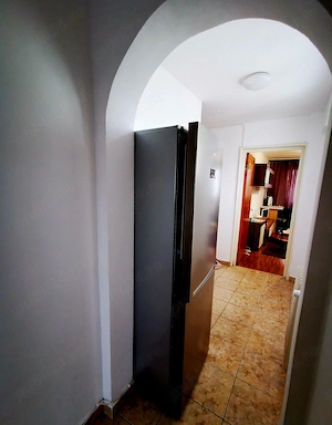 Inchiriere apartament primitor de 2 camere, gata de mutare - imagine 6