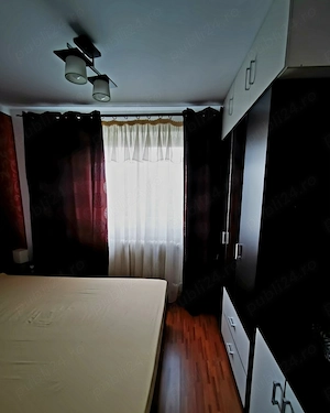 Inchiriere apartament primitor de 2 camere, gata de mutare - imagine 2