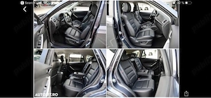 Vand Mazda cx-5 - imagine 9