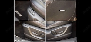 Vand Mazda cx-5 - imagine 10