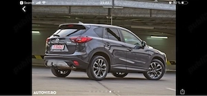 Vand Mazda cx-5 - imagine 5