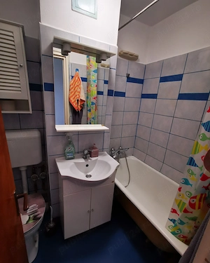 Inchiriere apartament primitor de 2 camere, gata de mutare - imagine 10