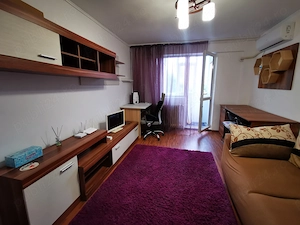 Inchiriere apartament primitor de 2 camere, gata de mutare - imagine 9
