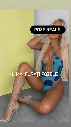 20 de ani Julia jucăușă cum îți place ție 