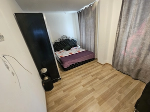 Garsonieră Militari Residence-Apeductului 61 (Vizavi Clinica Hipomed), Decomandată, 24mp, Mobilată - imagine 7