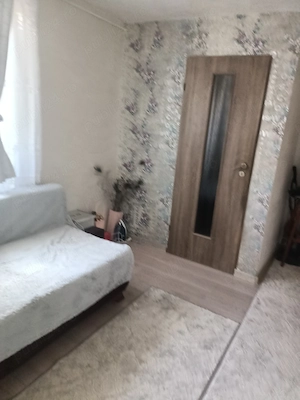 Vând apartament 2 camere  - imagine 2