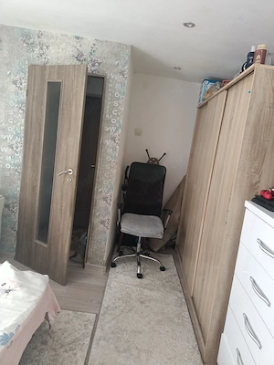 Vând apartament 2 camere  - imagine 7