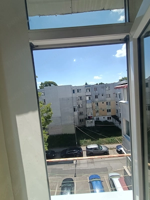 Vând apartament 2 camere  - imagine 6