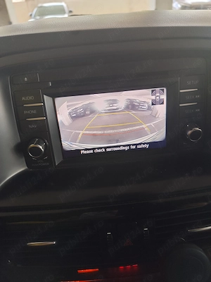 Mazda CX5 2013 dízel Alb Perkáta  - imagine 12