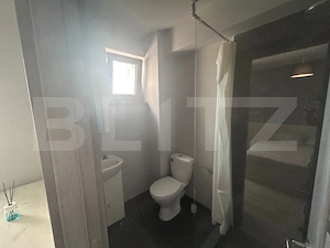 Apartament cu 2 dormitoare, bloc nou, Calea Severinului - imagine 8