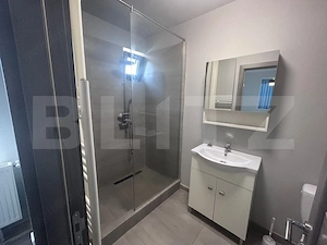 Apartament cu 2 dormitoare, bloc nou, Calea Severinului - imagine 7