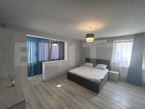 Apartament cu 2 dormitoare, bloc nou, Calea Severinului - imagine 3