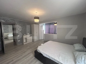Apartament cu 2 dormitoare, bloc nou, Calea Severinului - imagine 2