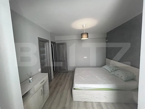 Apartament cu 2 dormitoare, bloc nou, Calea Severinului - imagine 4