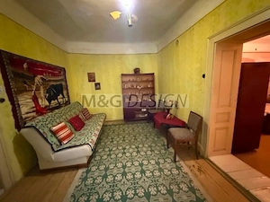 Casa sat Seceani - imagine 2