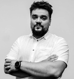 Meditații biologie cu profesor   BAC, Cambridge, gimnaziu și liceu
