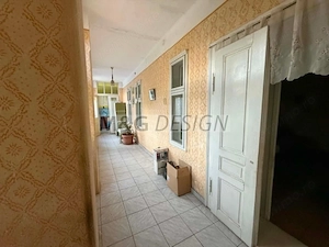 Casa sat Seceani - imagine 10