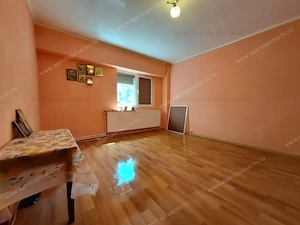 IDEAL pentru un trai decent !!! - imagine 3
