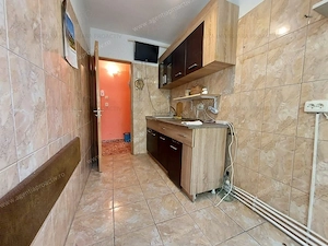 IDEAL pentru un trai decent !!! - imagine 5