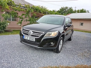 Premium Used car's Dorohoi ! - imagine 3