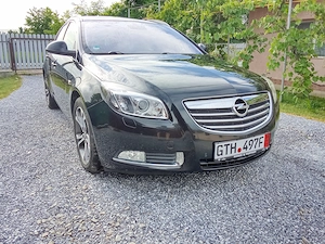 Premium Used car's Dorohoi ! - imagine 2