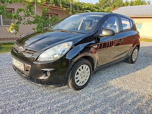 Premium Used car's Dorohoi ! - imagine 5