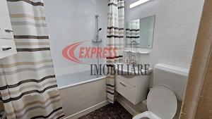 Calea Vitan, Mihai Bravu, Prosper, Metrou, Mega - imagine 3