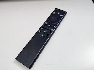 Telecomandă originală Samsung Smart TV SolarCell - Model BN59-01385A